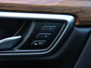 Honda CR-V V Химки  - изображение 27