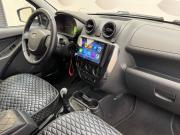 Lada (ВАЗ) Granta I Ставрополь  - изображение 26