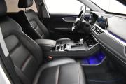 Chery Tiggo 7 Pro I Москва  - изображение 38