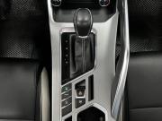 Geely Coolray I Казань  - изображение 38