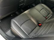 Toyota RAV4 V (XA50) Нижний Тагил  - изображение 38