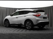 Nissan Murano III (Z52) Москва  - изображение 28