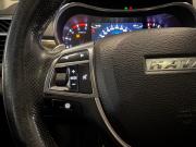 Haval H9 I Рестайлинг Санкт-Петербург  - изображение 49