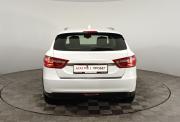 Lada (ВАЗ) Vesta I Волгоград  - изображение 29