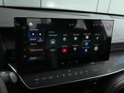 Toyota Camry IX (XV80) China Market Ростов-на-Дону  - изображение 40