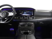Mercedes-Benz E-Класс V (W213 S213 C238) Москва  - изображение 44