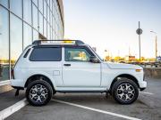Lada (ВАЗ) Niva Legend I Волгоград  - изображение 42