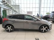 Ford Focus III Рестайлинг Казань  - изображение 27