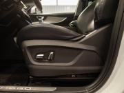 Chery Tiggo 8 Pro Max I Иваново  - изображение 66