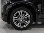 BMW X5 III (F15) Москва  - изображение 56