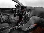 Ford Focus II Рестайлинг Санкт-Петербург  - изображение 31