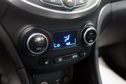 Hyundai Solaris I Рестайлинг Старый Оскол  - изображение 30
