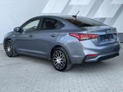 Hyundai Solaris II Екатеринбург  - изображение 33