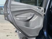 Ford Kuga II Краснодар  - изображение 37
