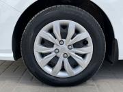 Hyundai Solaris II Рестайлинг Тамбов  - изображение 38