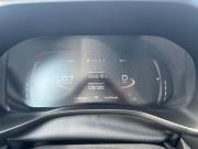 Haval Jolion I Стерлитамак  - изображение 36
