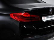 BMW 5 серии VII (G30/G31/G38) Москва  - изображение 37