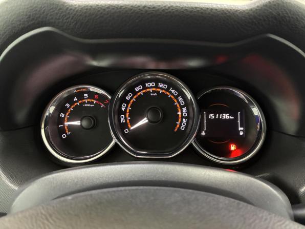 Lada (ВАЗ) Largus I Рестайлинг с пробегом 2021 года, цена 940 000 рублей, 151000 км, универсал, Автокод Объявления