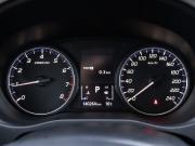Mitsubishi Outlander III Рестайлинг 2 Волгоград  - изображение 45