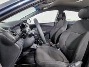 Kia Rio III Нижний Новгород  - изображение 27