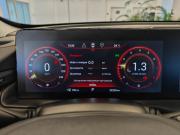 Exeed TXL I Рестайлинг Санкт-Петербург  - изображение 41