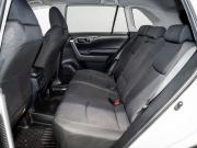 Toyota RAV4 V (XA50) Чита  - изображение 28