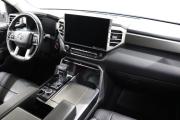 Toyota Sequoia III Иркутск  - изображение 34