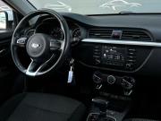 Kia Rio IV Санкт-Петербург  - изображение 34