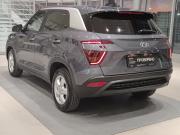 Hyundai Creta II Казань  - изображение 30