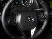 Toyota Camry VIII (XV70) Минеральные Воды  - изображение 42