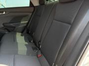 Hyundai Solaris II Рестайлинг Набережные Челны  - изображение 49