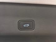 Geely Monjaro I Балашиха  - изображение 42