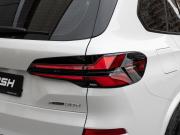 BMW X5 IV (G05/G18) Рестайлинг Краснодар  - изображение 37