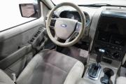 Ford Explorer IV Новокузнецк  - изображение 46