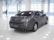 Mazda 6 II (GH) Рестайлинг Самара  - изображение 21