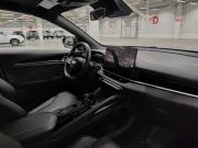 Geely Coolray I Рестайлинг 2 Казань  - изображение 43