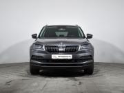 Skoda Karoq I Санкт-Петербург  - изображение 25