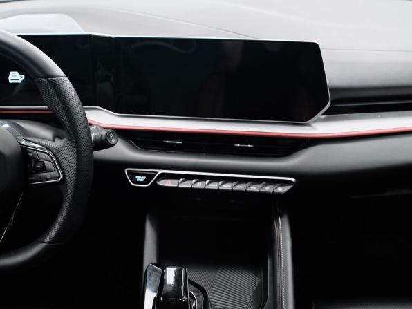 Geely Binyue Cool с пробегом 2024 года, цена 2 260 000 рублей, 31540 км, внедорожник, Автокод Объявления