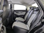 BAIC U5 Plus Москва  - изображение 37