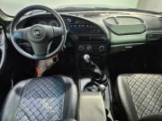 Lada (ВАЗ) Niva Travel I Воронеж  - изображение 31