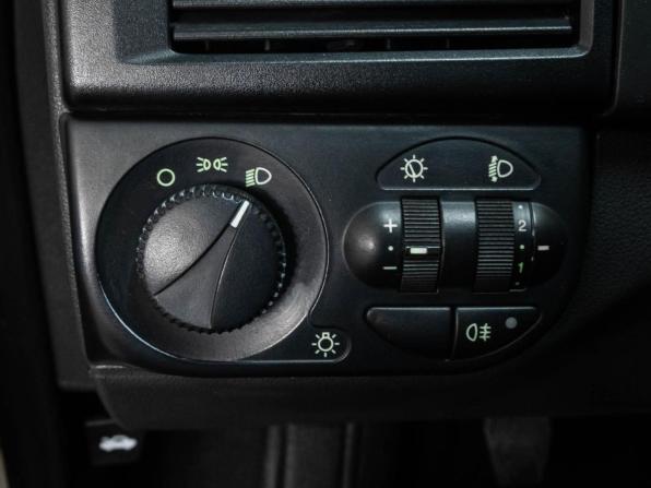 Lada (ВАЗ) Priora I Рестайлинг с пробегом 2013 года, цена 549 000 рублей, 167991 км, хэтчбек, Автокод Объявления