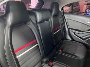 Mercedes-Benz A-Класс III (W176) Тверь  - изображение 31