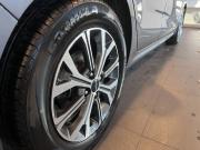 Kia Rio IV Рестайлинг Чебоксары  - изображение 55