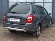Lada (ВАЗ) Granta I Рестайлинг Ярославль  - изображение 20