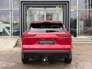 JETOUR DASHING I Уфа  - изображение 23