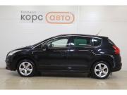 Peugeot 3008 I Коломна  - изображение 16