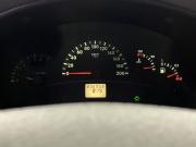 Lada (ВАЗ) Kalina I Воронеж  - изображение 32