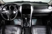 Suzuki Grand Vitara II Рестайлинг Сургут  - изображение 30