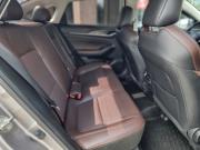 Changan Eado Plus Архангельск  - изображение 35
