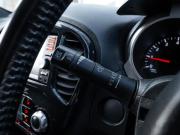 Nissan Juke I Ставрополь  - изображение 31